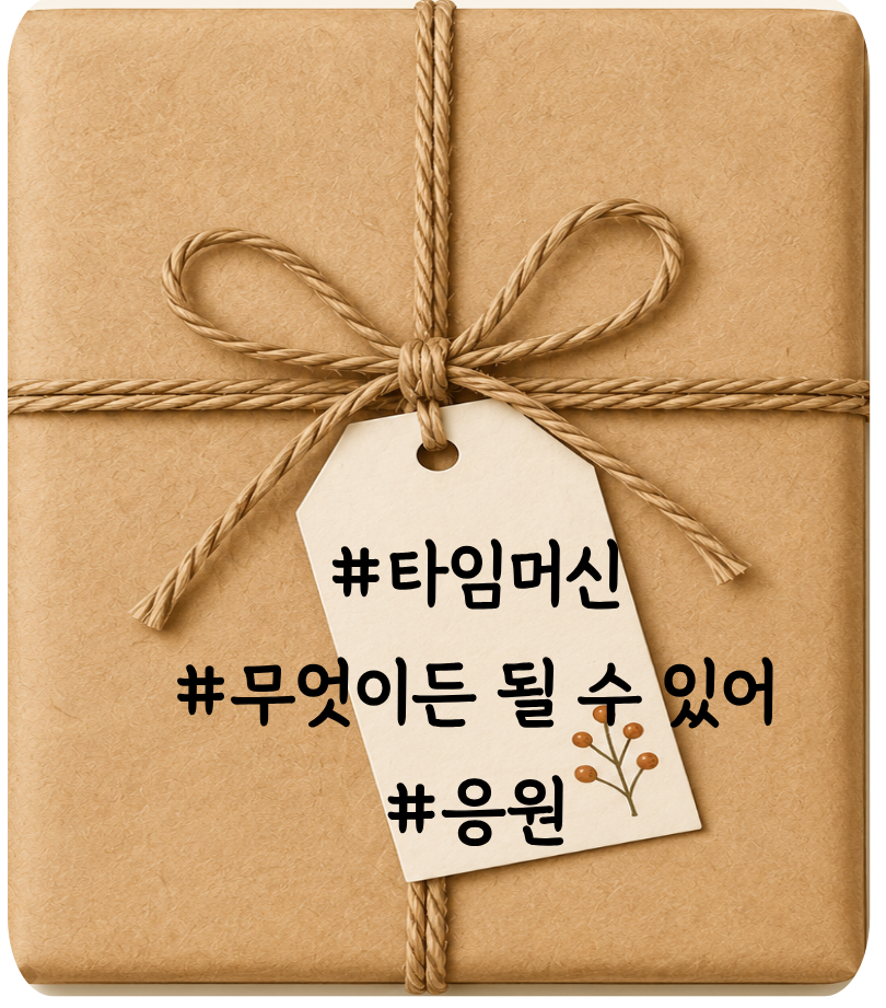 ㄴ ㄲㅇ ㅇㅇㅎ, ㄱㅌ ㅈㄱ!